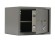Офисный сейф Aiko TM-25 купить в Москве