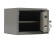 Офисный сейф Aiko TM-25 купить в Москве