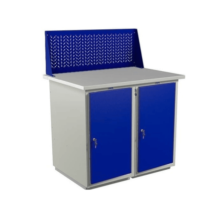 Верстак Profi WT100.WD1/WD1.010 купить в Москве