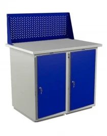 Верстак Profi WT100.WD1/WD1.010