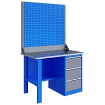 Верстак PRF 121.13.1-2