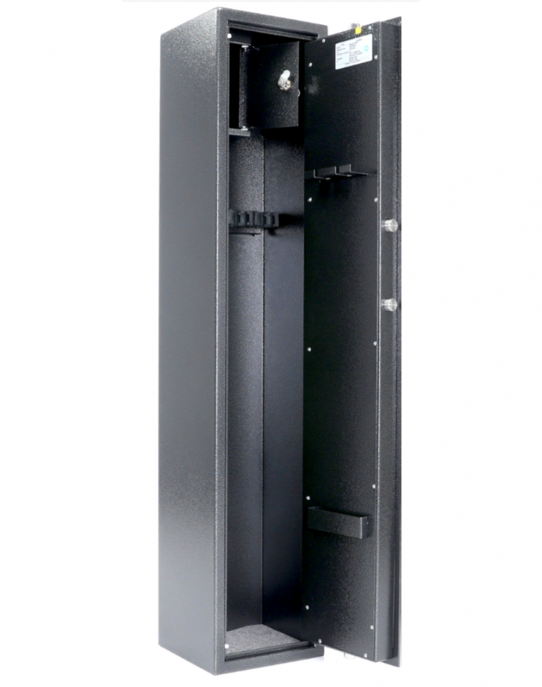 Оружейный сейф Valberg Арсенал 130Т купить в Москве