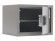 Офисный сейф Aiko TM-25 EL купить в Москве