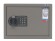 Офисный сейф Aiko TM-25 EL купить в Москве