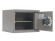 Офисный сейф Aiko TM-25 EL купить в Москве