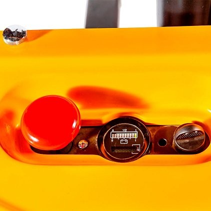 Штабелер с электроподъемом BDA-II 1025 (1000 кг, 2,5 м, 12В / 85Ач) SMARTLIFT (SMART) купить в Москве Штабелер с электроподъемом BDA-II 1025 (1000 кг, 2,5 м, 12В / 85Ач) SMARTLIFT (SMART) купить в Москве