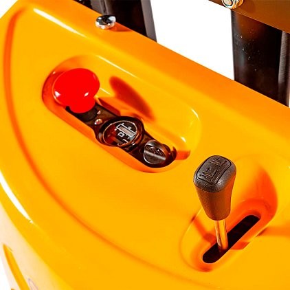 Штабелер с электроподъемом BDA-II 1025 (1000 кг, 2,5 м, 12В / 85Ач) SMARTLIFT (SMART) купить в Москве Штабелер с электроподъемом BDA-II 1025 (1000 кг, 2,5 м, 12В / 85Ач) SMARTLIFT (SMART) купить в Москве