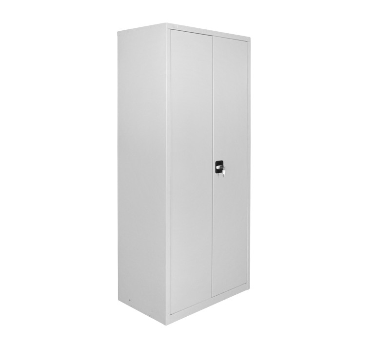 Шкаф архивный Gresson ША-1950 купить в Москве