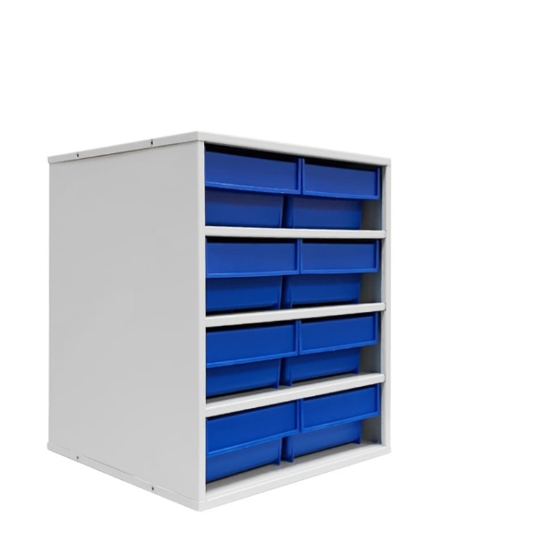 Cегмент Gresson ССМ-8 купить в Москве