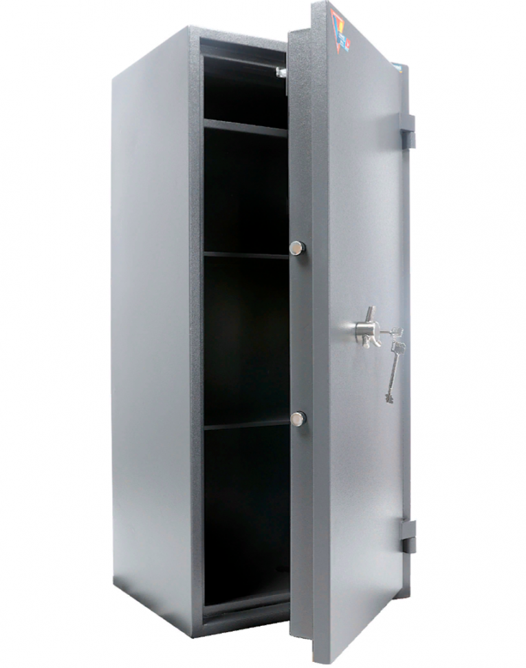 Взломостойкий сейф Valberg Кварцит 120/55T купить в Москве