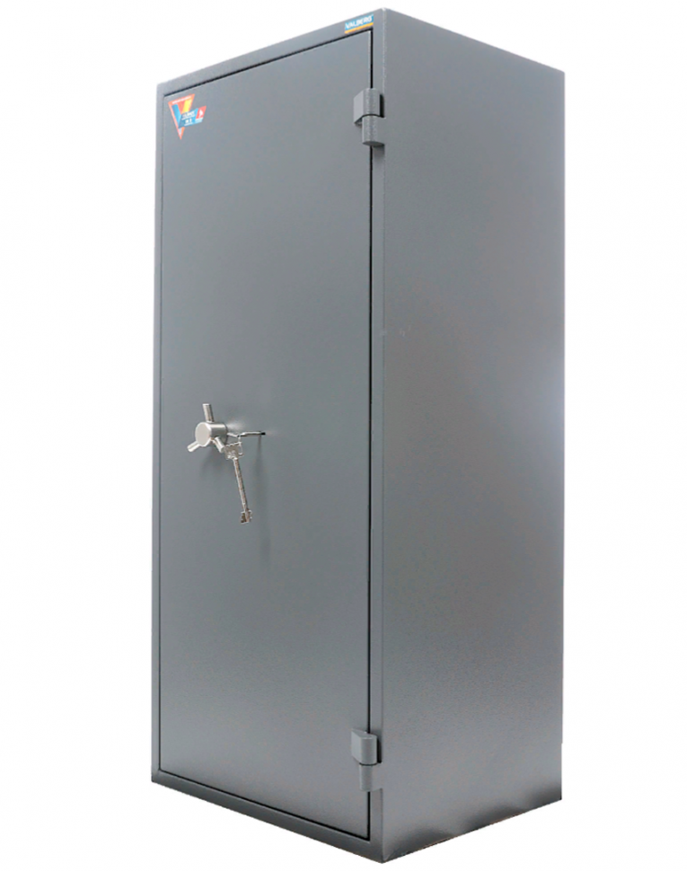 Взломостойкий сейф Valberg Кварцит 120/55T купить в Москве