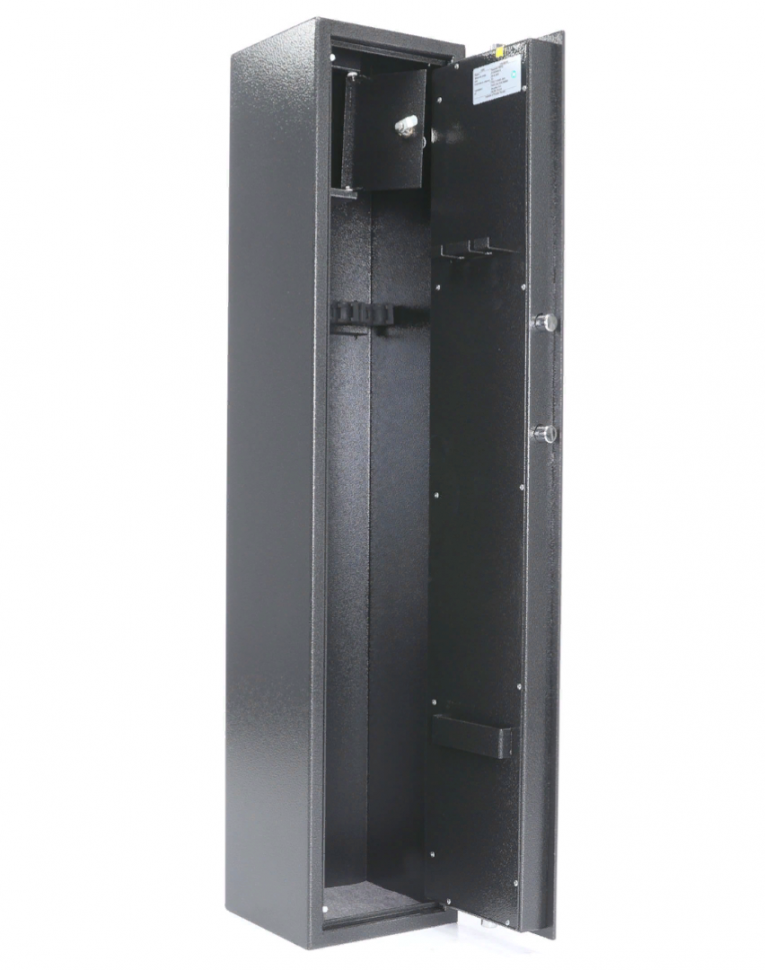 Оружейный сейф Valberg Арсенал 130Т EL купить в Москве Оружейный сейф Valberg Арсенал 130Т EL купить в Москве