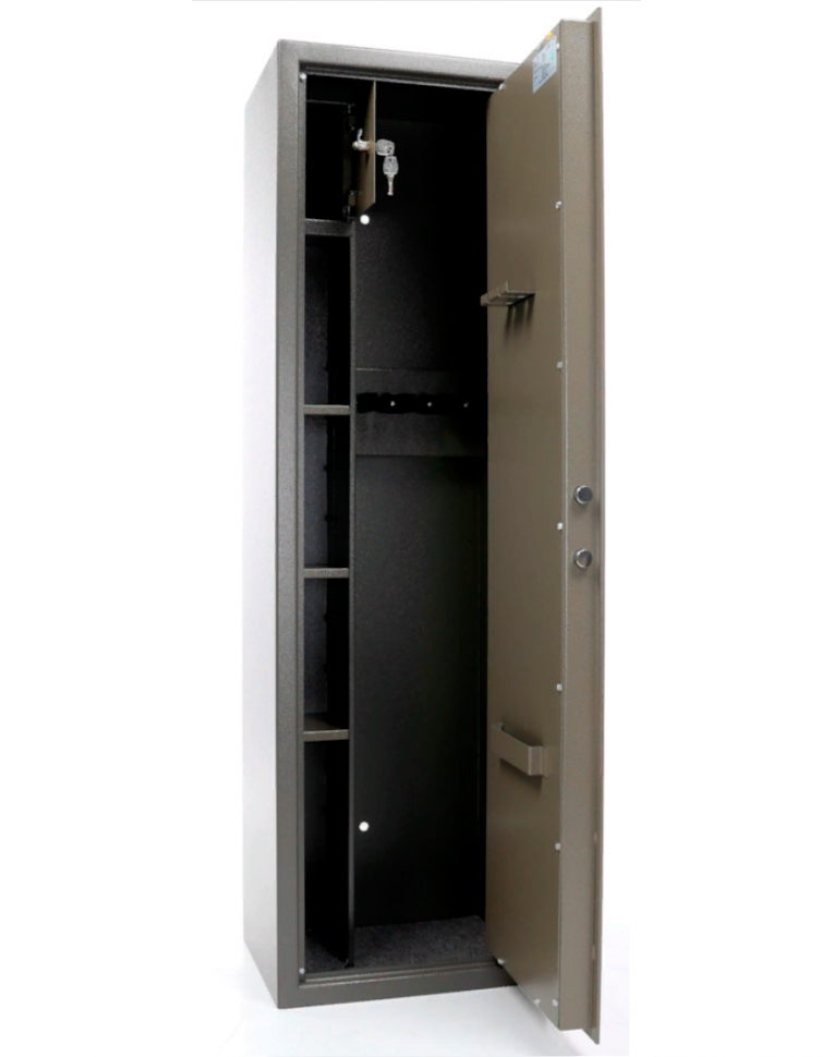 Оружейный сейф Valberg Сафари купить в Москве