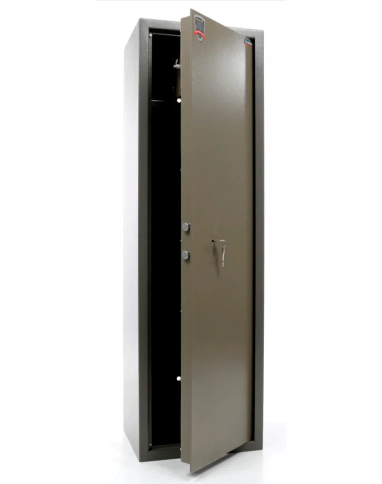 Оружейный сейф Valberg Сафари купить в Москве