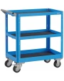 Тележка инструментальная PLC 8007.0-К