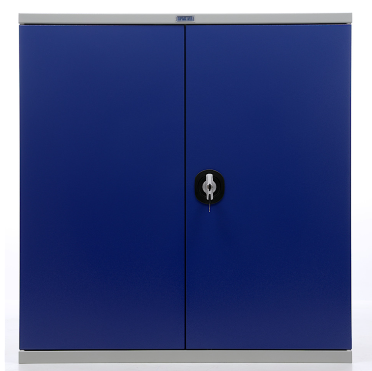 Шкаф инструментальный TC-1095-100400 купить в Москве Шкаф инструментальный TC-1095-100400 купить в Москве