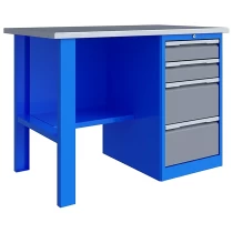 Верстак PRF 121.14.1