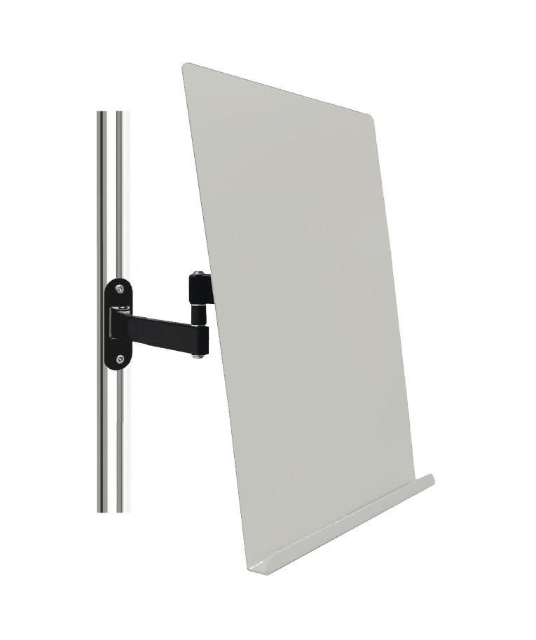 Подставка под чертежи Gresson ППЧ-КП купить в Москве Подставка под чертежи Gresson ППЧ-КП купить в Москве