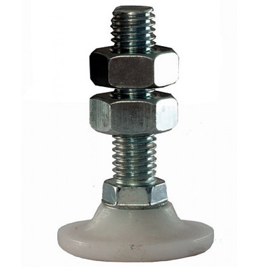 Винт регулировочный Практик купить в Москве Винт регулировочный Практик купить в Москве