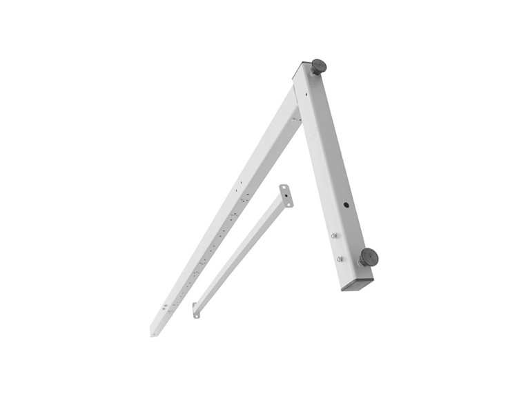 Рама для инструментального стенда купить в Москве