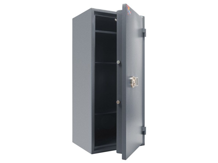 Взломостойкий сейф Valberg Кварцит 120/55T EL купить в Москве