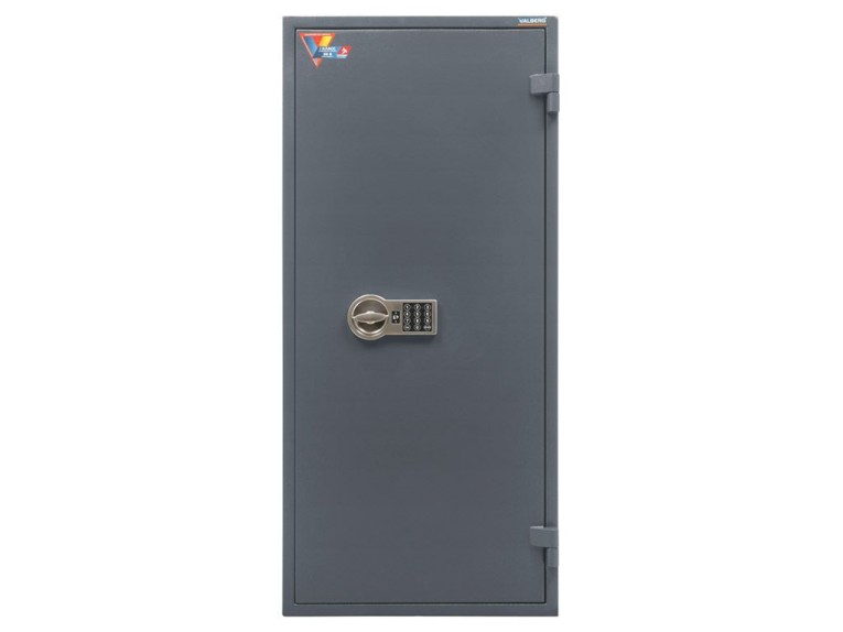 Взломостойкий сейф Valberg Кварцит 120/55T EL купить в Москве