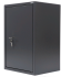 Офисный сейф Aiko TSN 65T KL купить в Москве