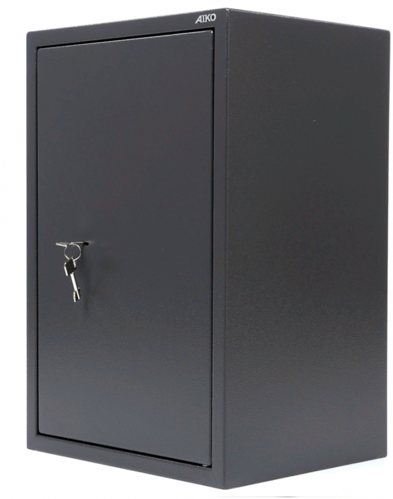 Офисный сейф Aiko TSN 65T KL купить в Москве