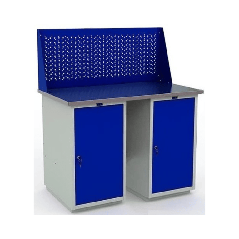 Верстак Profi WT120.WD1/WD1.010 купить в Москве