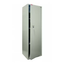 Шкаф бухгалтерский КБС-031тн