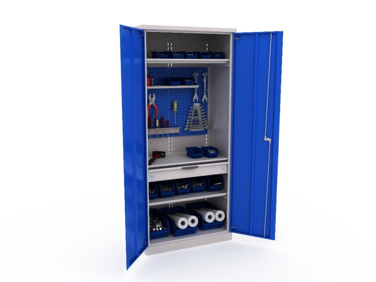 Шкаф ERGO 181 №3 купить в Москве Шкаф ERGO 181 №3 купить в Москве