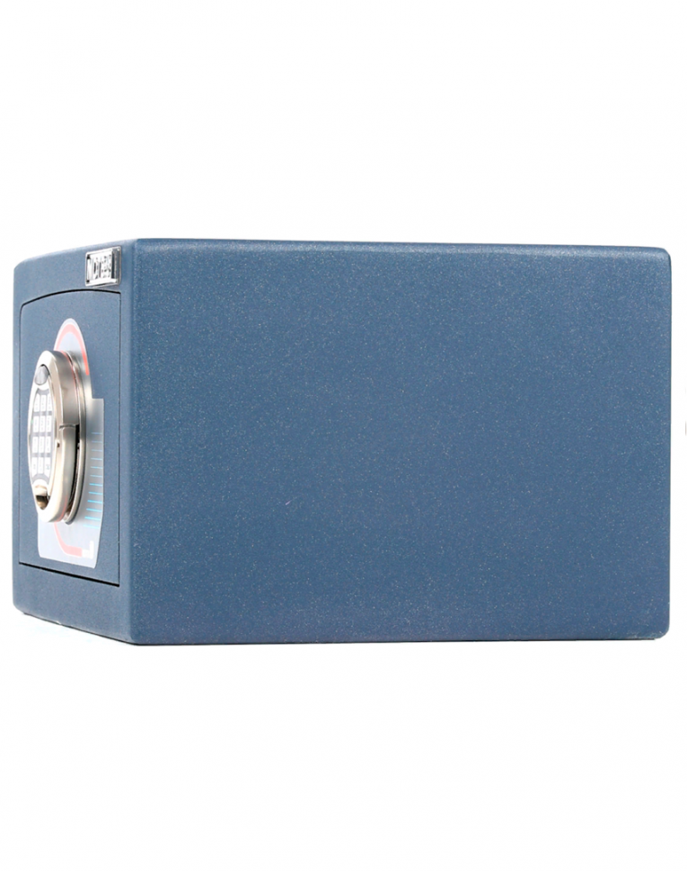 Взломостойкий сейф MDTB EK-22.E купить в Москве