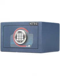 Взломостойкий сейф MDTB EK-22.E