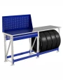 Верстак Master MT100.MF1 / MF1 / MF1.110.000