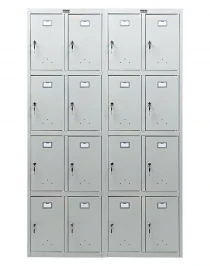 Шкаф для сумок Стандарт LS-44