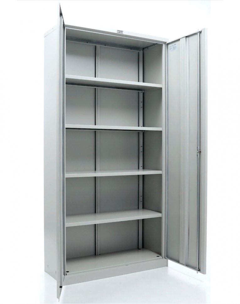 Шкаф Практик М 18 купить в Москве