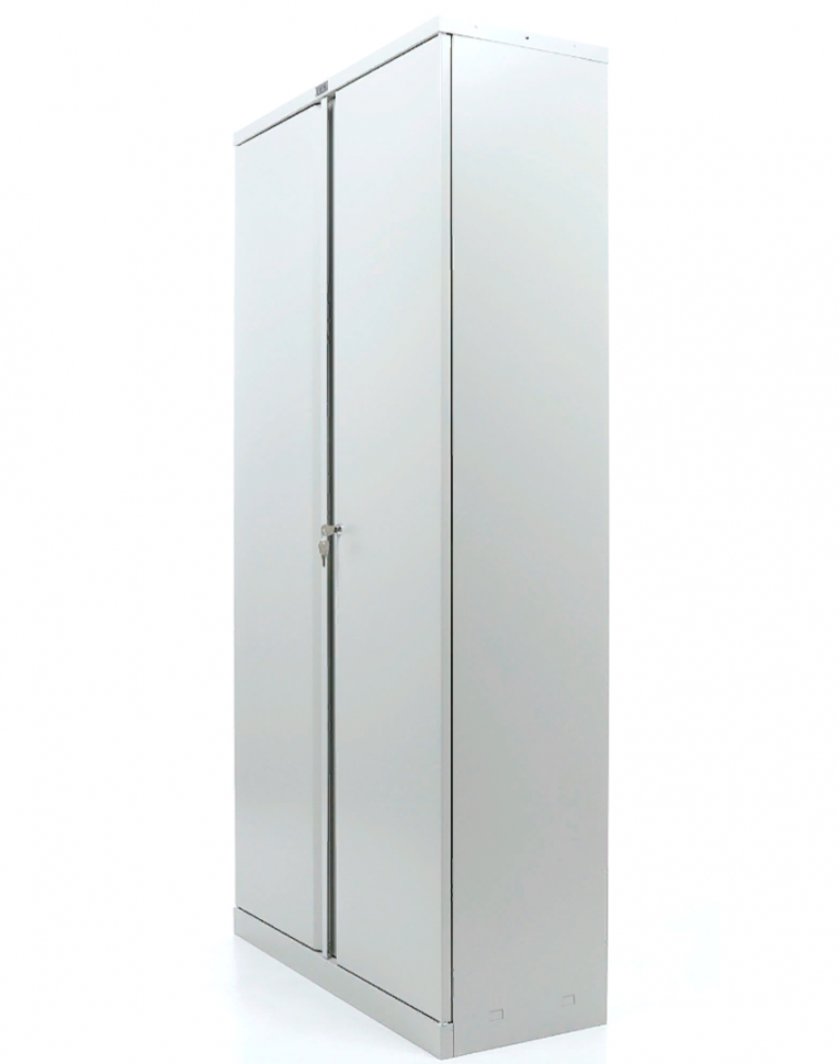 Шкаф Практик М 18 купить в Москве