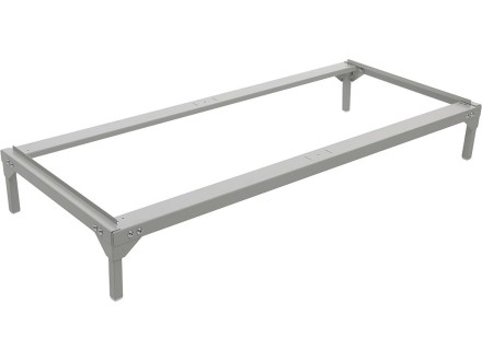 Подставка LS 31/34 купить в Москве