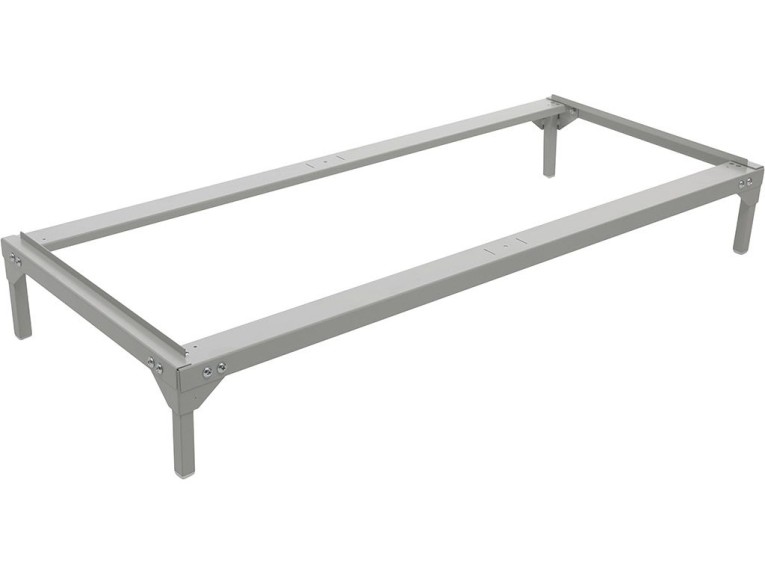 Подставка LS 31/34 купить в Москве